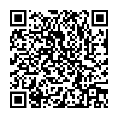 QR code for JXG 058