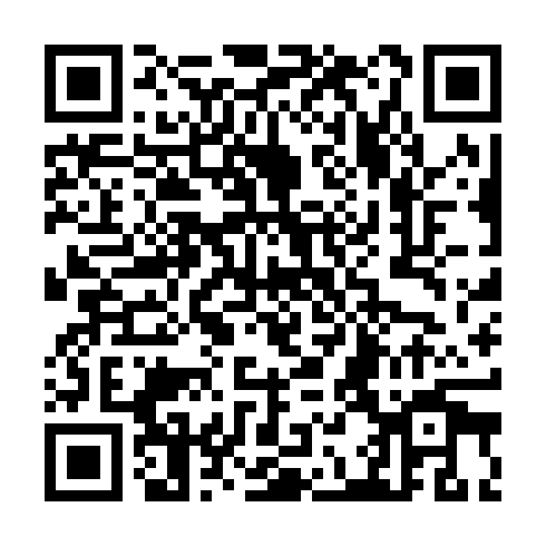 QR code for JXG 067