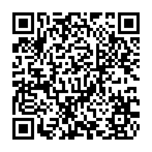 QR code for JXG 088