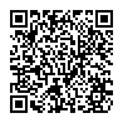 QR code for JXG 107