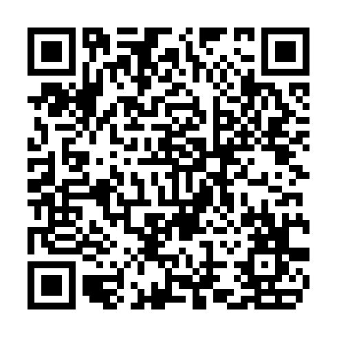 QR code for JXG 236