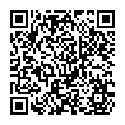 QR code for JXG 253