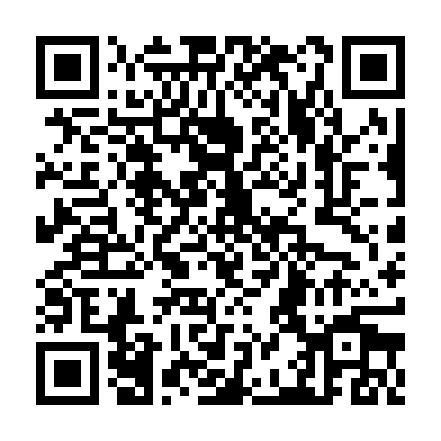 QR code for JXG 285