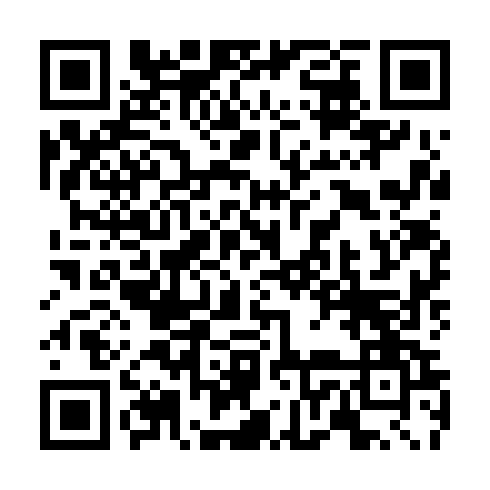 QR code for JXG 290