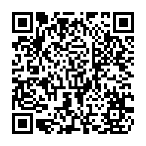 QR code for JXG 316