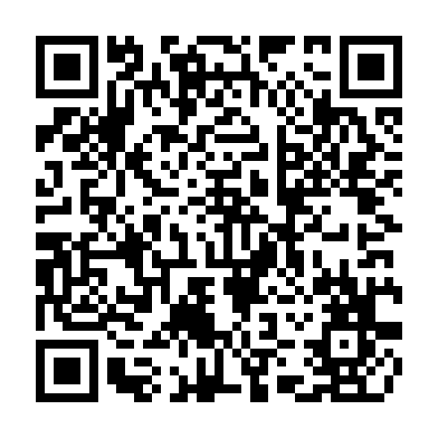 QR code for JXG 340