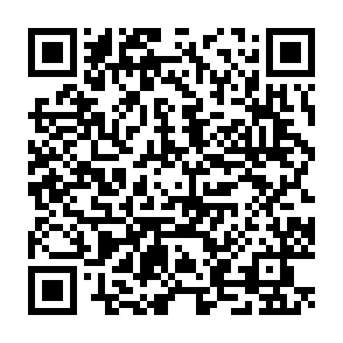 QR code for JXG 384