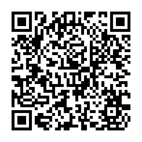 QR code for JXG 394