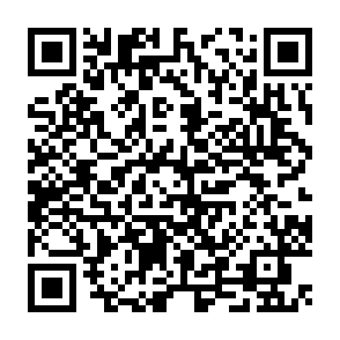 QR code for JXG 408