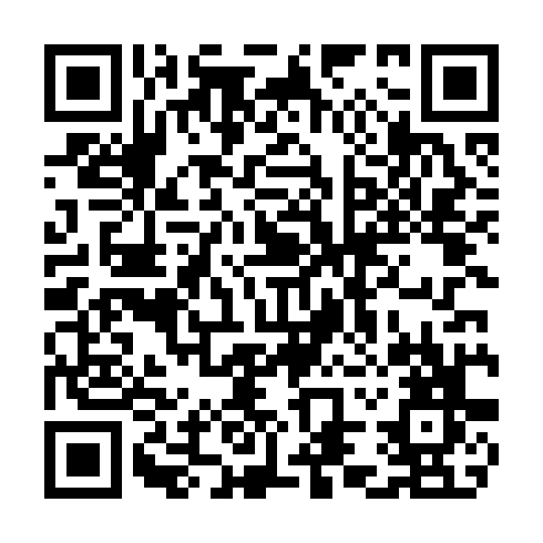 QR code for JXG 424