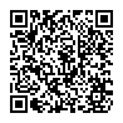 QR code for JXG 514
