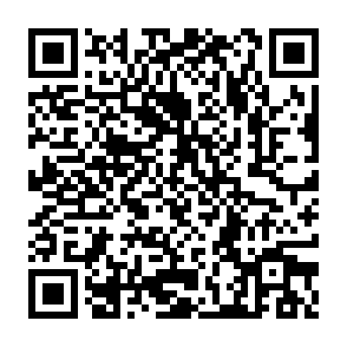 QR code for JXG 515