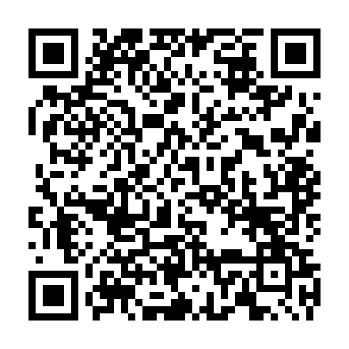 QR code for JXG 532