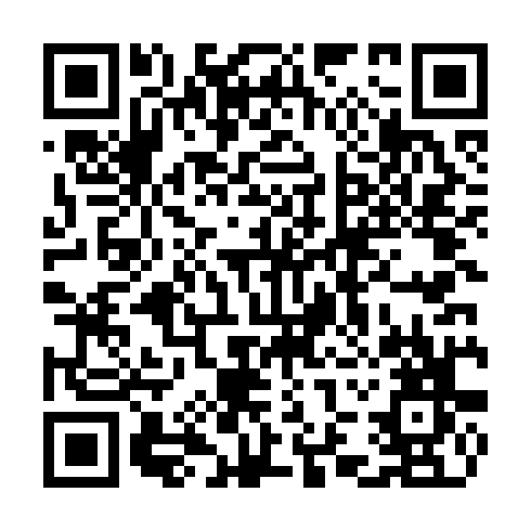 QR code for JXG 585