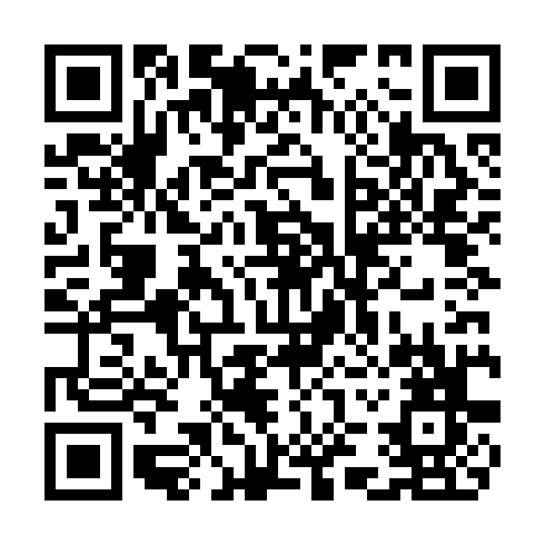 QR code for JXG 662