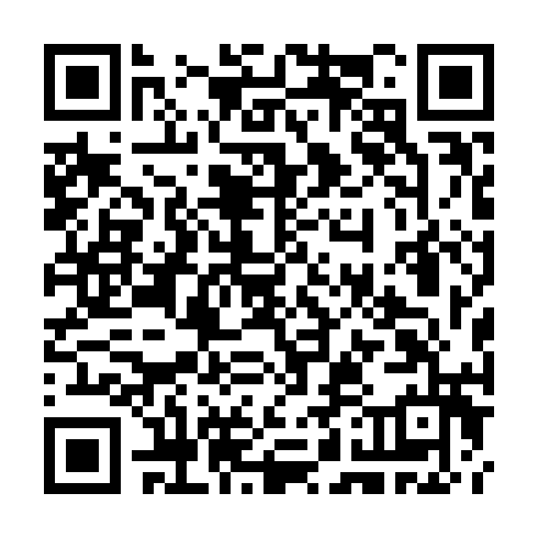 QR code for JXG 683
