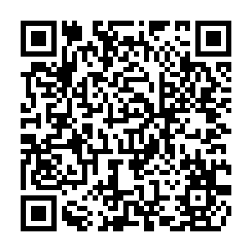 QR code for JXG 744