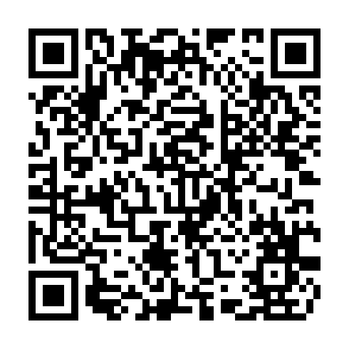 QR code for JXG 814