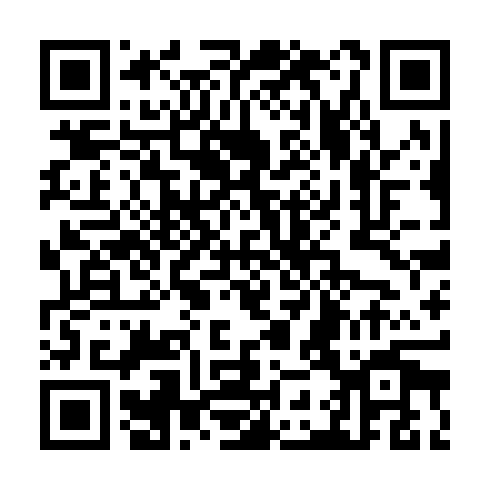 QR code for JXG 825