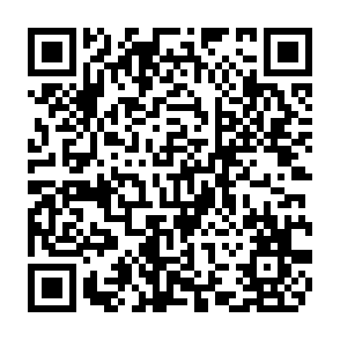QR code for JXG 866