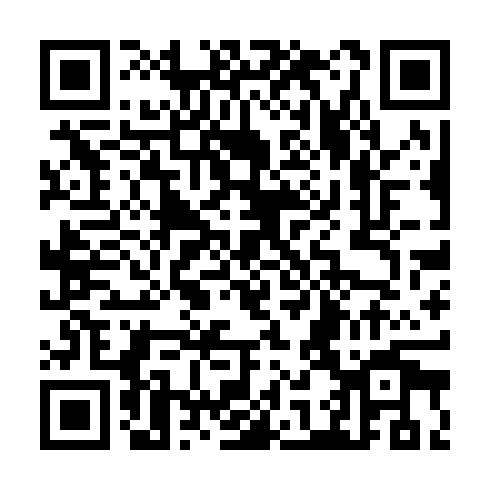 QR code for JXG 873