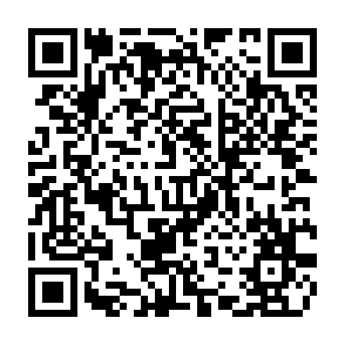 QR code for JXG 900