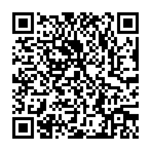 QR code for JXG 905