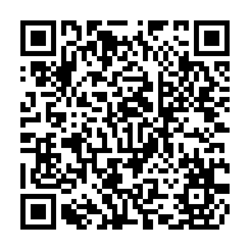 QR code for JXG 957