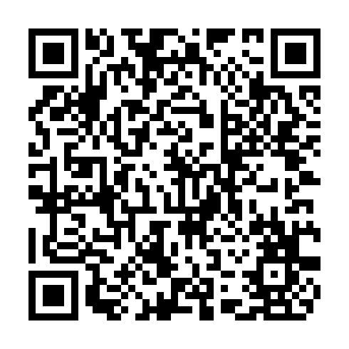 QR code for JXG 960