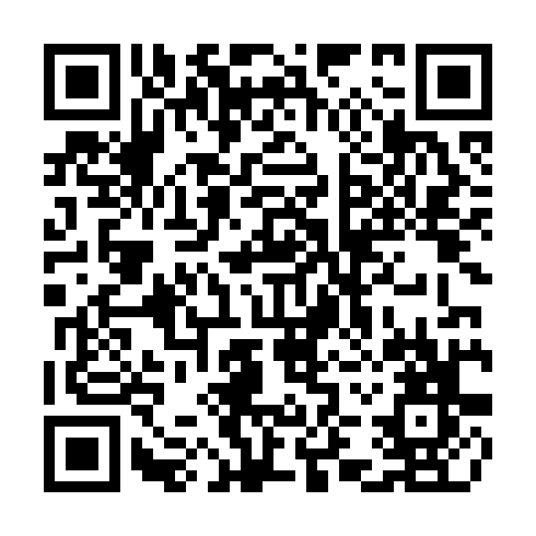 QR code for JXG040