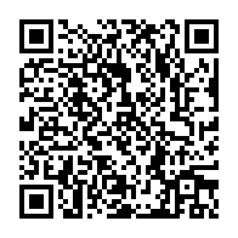 QR code for JXG153