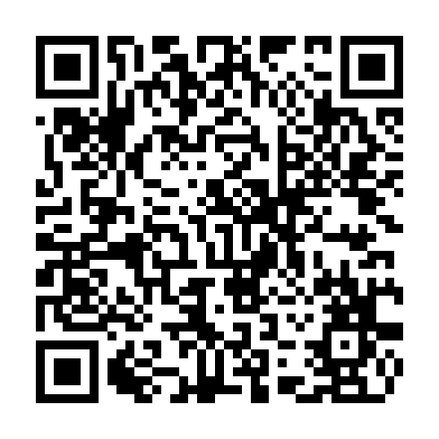 QR code for JXG185