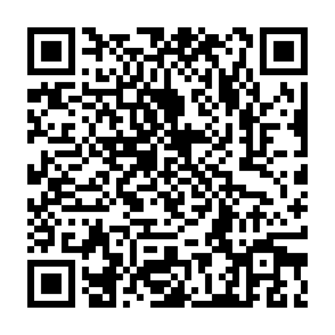 QR code for JXG224