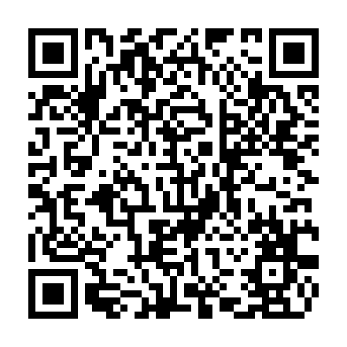QR code for JXG286