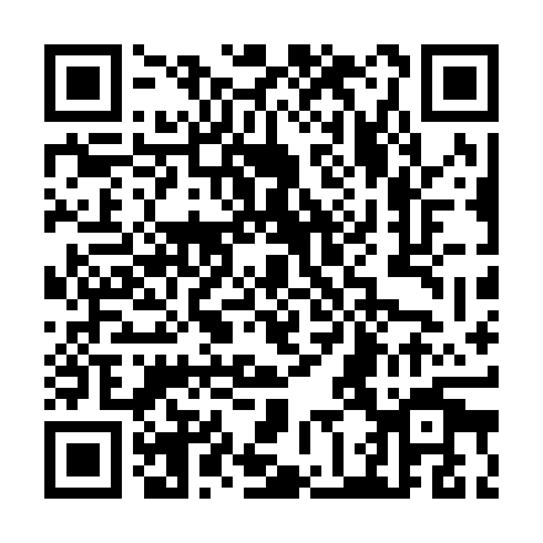 QR code for JXG327