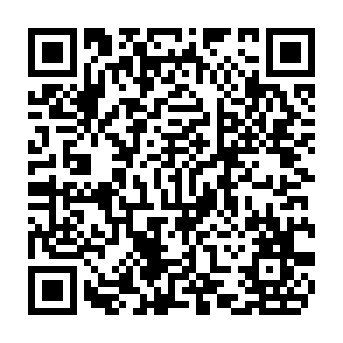 QR code for plate JXG 374