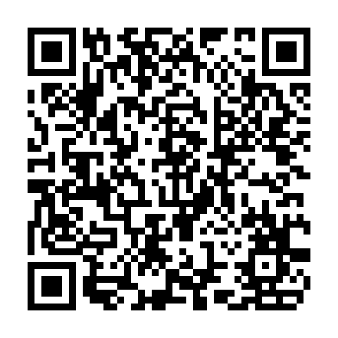 QR code for JXG537