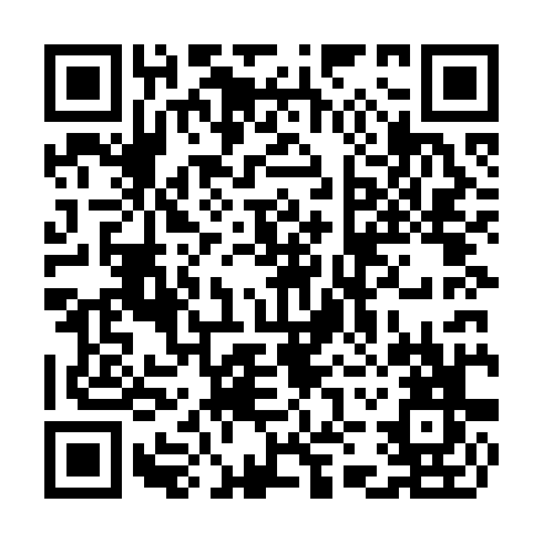 QR code for JXG698