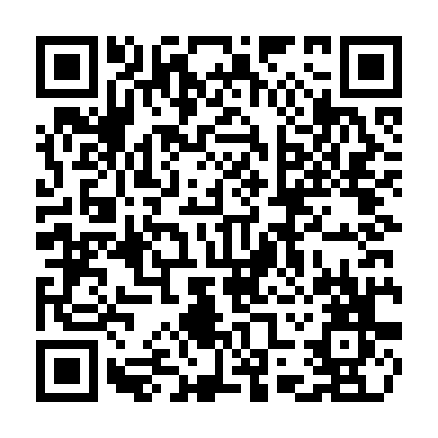 QR code for JXG703