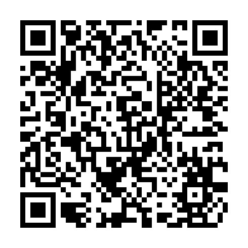 QR code for plate JXG 749