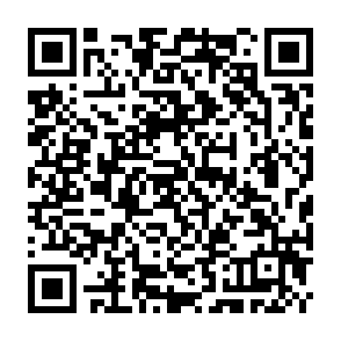 QR code for JXG763