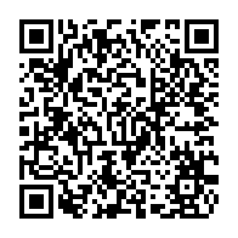 QR code for JXG781
