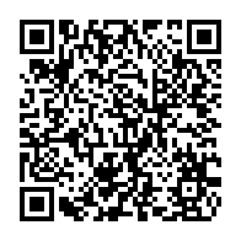 QR code for JXG787