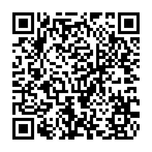 QR code for JXG788