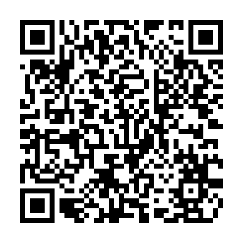 QR code for JXG805