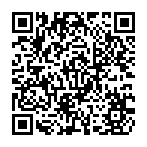 QR code for JXG848