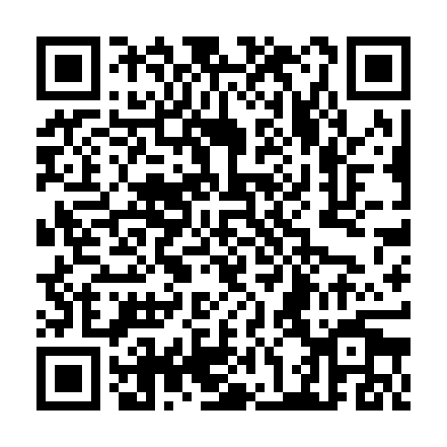 QR code for JXG886