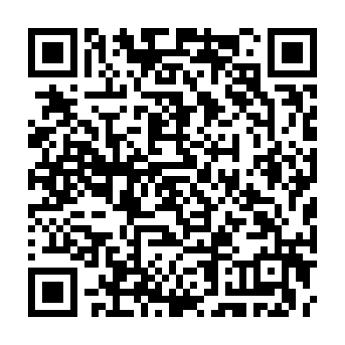 QR code for plate JXG 950