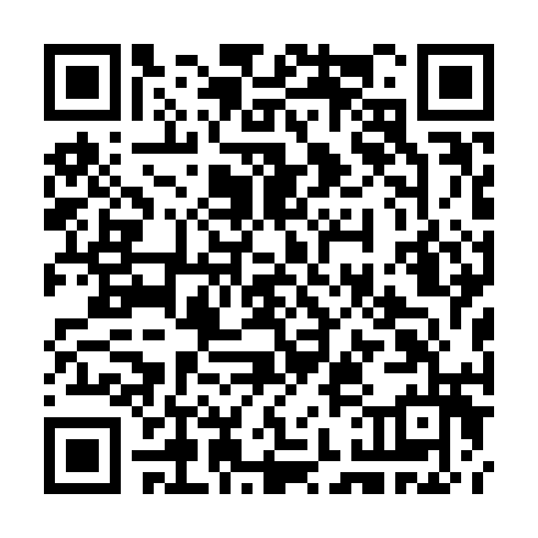 QR code for JXG981