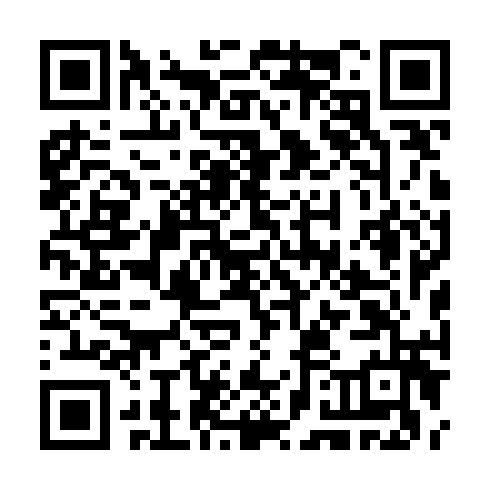 QR code for JXH 056